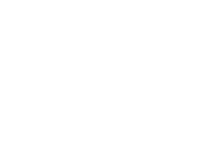 Logo SOMOS Para Todos